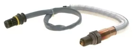 Лямбдазонд N52 L1400 Bosch